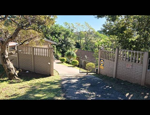3 BEDROOM HOUSE FOR SALE IN FARNINGHAM RIDGE